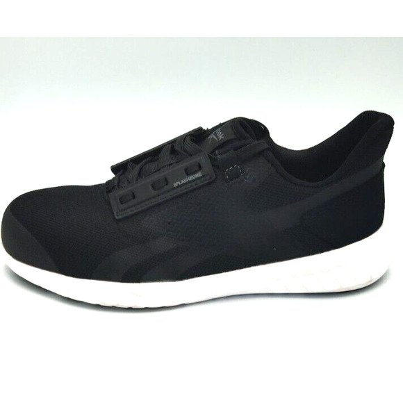 *NEW* Reebok RB4023 Mens 6.5 Womens 8.5 Sublite Legend Work Athletic Work Shoe - Picture 3 of 10